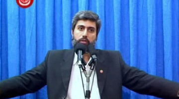 Rukye yaparak hastalıklar tedavi edilir mi?