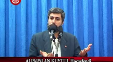 Yedi yemeği caiz mi?