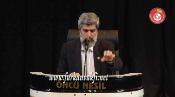 Kıyamet günü Araf'ta kimler, neden bekleyecek?