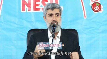 Son zamanlarda cemaatlere, siyasilere ve gazetecilere yapılan baskı ve engellemelerin artmasını nasıl değerlendiriyorsunuz?