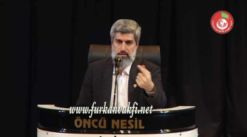 Allah, kitap ve Peygamber bir iken cemaatsel oluşumlar nasıl ortaya çıktı? Cemaatler ümmetimizi bölmekte midir?