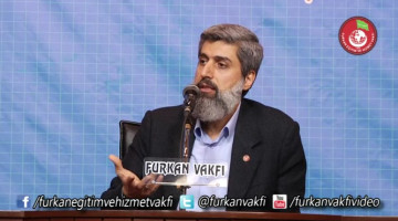 4,5 aylık ceninin ölüm tehlikesi var ise alınması caiz midir?