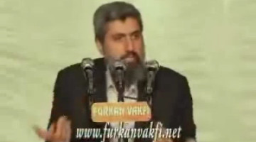 Bazı kardeşlerimize tebliğ yapıp sohbete çağırdığımızda “Siz bizi İslam’a davet etmeliyken, cemaate davet ediyorsunuz” diyorlar . Bu kimselere ne cevap vermeliyiz?