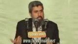 Bazı kardeşlerimize tebliğ yapıp sohbete çağırdığımızda “Siz bizi İslam’a davet etmeliyken, cemaate davet ediyorsunuz” diyorlar . Bu kimselere ne cevap vermeliyiz?