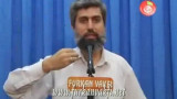 Bazı tarikat ve  cemaatler seçimde destekleyecekleri partileri açıkladılar, bu konu ve seçim hakkında görüşünüz denir?