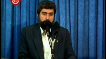 "Namaz kılmayan kâfirdir" sahabeler namaz kılmayanlara “kâfirdir” derlerdi bizde namaz kılmayanlara kâfir gözüyle bakabilir miyiz?