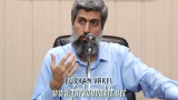 Fitne zamanı olan günümüzde peçe takan bayanlar güvendikleri akrabalarının yanında yüzünü açabilir mi?
