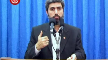 Yahudi ve Hıristiyanların cennetlik olduğuna delil olarak Bakara suresi 62. Ayeti gösteriyorlar, açıklar mısınız?