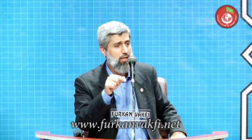 Ortadoğu'daki ülkeler zulme uğradığında konuşan cemaat ve hocalar neden 100 yıldır kürtlere yapılan zulmü konuşmuyorlar, konuşanlar da rejimin ağzıyla konuşuyor?