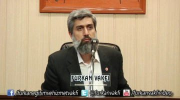 İnsanlara, evliyaların kerametlere sahip olmalarına rağmen onların da hata yapma paylarını olduğunu söylememe rağmen allah dostları yanılmaz ve kesinlikle yanlış yapmaz diyerek onları peygamberleştiriyorlar. Bu kimselere nasıl cevap vermeliyiz?