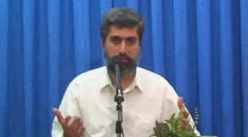 Kimi insanlar şeyhlerine velidir diyorlar. Kimin gerçekten veli olduğunu nasıl anlayabiliriz?