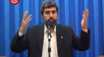 Dünya sevgisi ve ölüm korkusunu kalbimizden atmak için ne yapmalıyız?