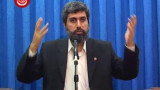 Dünya sevgisi ve ölüm korkusunu kalbimizden atmak için ne yapmalıyız?