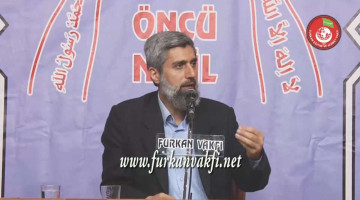 Habib-i Neccar hakkında sahih bilgi verir misiniz? Bu konu Kur'an'da geçiyor mu?