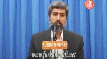 Erkeklerin kadın doğum doktoru olması caiz mi, erkek doğum doktoruna gitmek caiz mi?