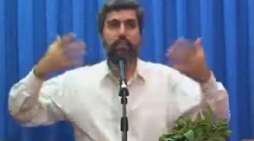 Kurandaki kıraat farklılıklarının hikmeti nedir?