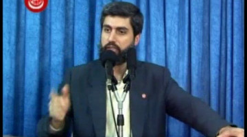 Doğu ve güneydoğuda ıskat diye bilinen kişi öldüğünde kılmadığı namazlar tutmadığı oruçlara kefaret olsun diye bir para verilir, bu konu hakkında görüşünüz nedir?