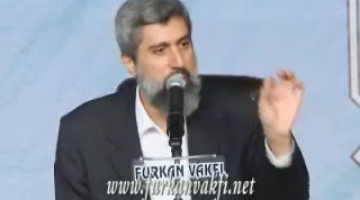 Sahabe Kur’an’ı yaşamak için okuyordu ve bu şekilde dünyaya İslam’ı hızlı bir şekilde yaydılar. Bugün Müslümanlar tefsir, meal okuduğu halde bile İslam hala hâkim durumda değil. Bunun nedeni nedir?