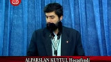 Bilerek veya bilmeyerek kâfir imamın arkasından namaza durulur mu?