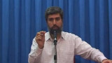 Dünyadan nasibinizi unutmayın ayetini nasıl anlayacağız?