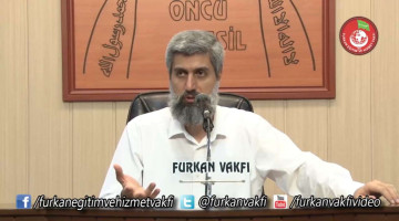 Babam sakal bırakmamdan dolayı beni eve almıyor, anneme beni eve almamasını, akrabalarıma da benimle konuşmamalarını söylüyor. Sakalımı kesmem doğru olur mu?