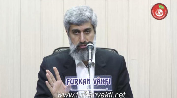 İçki içen bir kimsenin içki içtiği gün kıyılan nikahı geçerli midir?