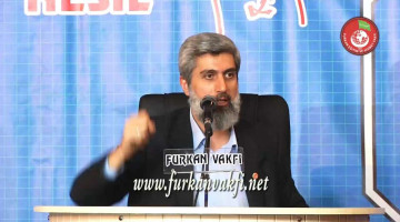 Koalisyon güçlerinin Yemeni işgal etmesini nasıl değerlendiriyorsunuz?