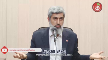 Maliye Bakanı Naci Ağbal'ın, "yasadışı bahis oyunlarının önüne geçmek için yasal olarak oynanan şans oyunlarında cazibeyi artıracak çalışmalar yapılacak" şeklindeki açıklamalarını nasıl değerlendiriyorsunuz?