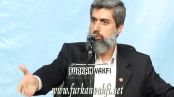 Suriye ile ilgili yorumlarınızda zalim Esed’e karşı mücadele verenleri desteklemediğinizi söyleyenlere nasıl cevap verirsiniz?