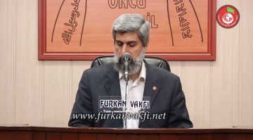 Arkadaşım ile aramız bozulmasın diye yalan yere yemin etmem caiz midir?