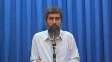 Regaip ve berat kandili gibi özel gecelerde ne yapılması gerektiği hakkında bir hadis var mıdır?