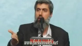 Dernek vakıf vs. açarak İslam’a hizmet etmek İslami duruşumuza zarar verir mi?