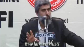 Fetva verecek kişinin özelliklerinden bir tanesinin özgür olması ise, belli yerlere bağlı olanların verdiği fetvalarına göre hareket edilebilir mi?