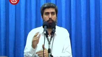 İslami mücadelesi ve görüşleri ile tanıdığımız Mevdudi'nin Pakistan’da parti kurup politikaya atılmasını nasıl anlamalıyız?