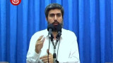 İslami mücadelesi ve görüşleri ile tanıdığımız Mevdudi'nin Pakistan’da parti kurup politikaya atılmasını nasıl anlamalıyız?