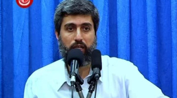 Dava yolunda dökülmede dünya sevgisinin etkisi ne kadardır?