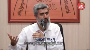 İnternette, 'Kuran'da 19 mucizesi' şeklinde açıklamalar yapılıyor. Bu doğru mudur?