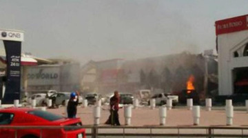 Son zamanlarda yaşanan Katar olaylarını nasıl değerlendiriyorsunuz?