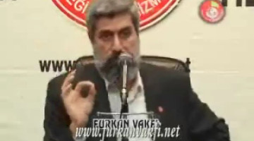 İtikadi konularda vesvese olur mu? Bu durum kişinin imanına zarar verir mi?