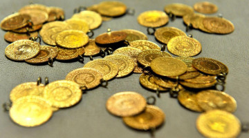 Altın olarak alınan borç yine altın cinsinden mi verilmelidir?