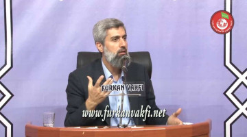 Muaviye'ye hazret demenin sakıncası var mı?