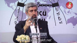 Bazı siyasilerin sürekli olarak "egemenlik kayıtsız şartsız milletindir." sözünü tekrar etmeleri onların itikadını bozar mı?