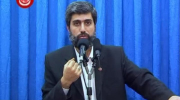 Uzun emel hastalığı nasıl tedavi edilir?