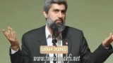 İslamın hakim kılınması için hangi cemaatle çalışacağım hususunda kafam karışık, bu durumda hangi hususları dikkate almalıyım?