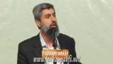 Furkan Vakfının tarikatlara bakışını merak edenlere nasıl cevap vermeliyiz?