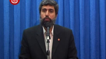 İslamda seferiliğin sınırı nedir? Ne zaman seferi olunur?