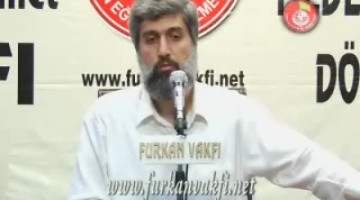 İmam hatipte ortaokul seviyesi açıldığı halde bu okullara başörtülü öğrencilerin alınmamasını nasıl değerlendiriyorsunuz?