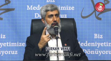 Bir kişide sevap arzusunun oluşması ne ile mümkündür?