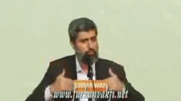 Çarşaf giymenin farz olduğunu söyleyen cemaatler var ve pardösüyü kâfirlerin giysisi olarak görüyorlar. Bunlara ne diyebiliriz?