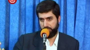 Müteşabihlerle ilgilenen herkesin kalbinde eğrilik var mıdır?  Yoksa niyet önemli midir? Örneğin muhkeme karşı müteşabih delil göstermek için değil, anlamak için müteşabihlerle konuşanların kalbinde eğrilik var mı?